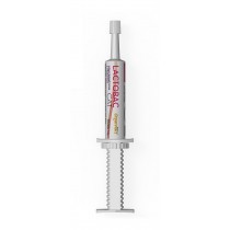 Lactobac Cat - 16 g